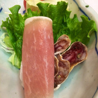 スギモト 本店 - 