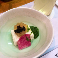 スギモト 本店 - 