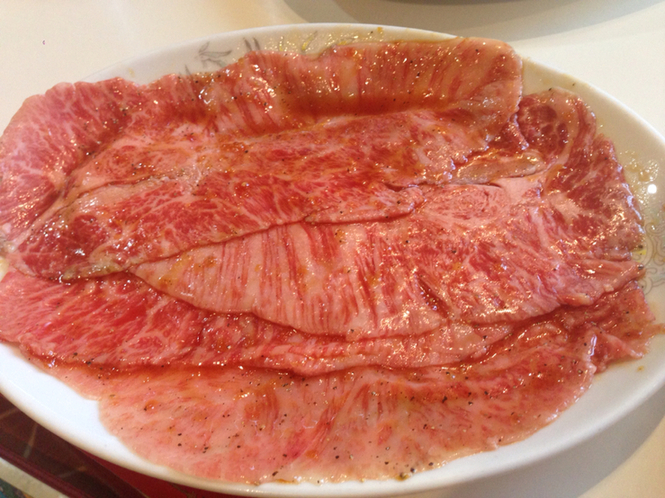 鳥小太郎さんの「行った(口コミ)」お店一覧 [食べログ]