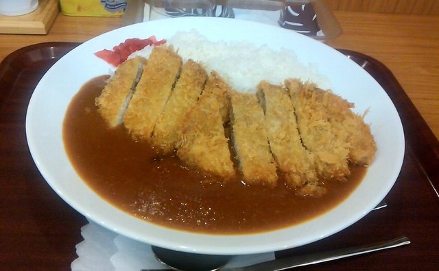 デカ盛ダイニング おはな 小田原店 小田原 丼もの その他 食べログ デカ盛ダイニング おはな 小田原店 小田原 丼もの その他 食べログ