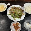 広東風小皿料理 酔香園 蒲田店