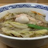 まるうまうどん 新幹線熊本店