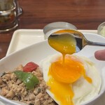 ディップパレス - 