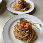 ピッツェリア ラッソ - 