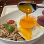 ディップパレス - 