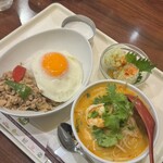 ディップパレス - 