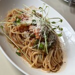 ピッツェリア ラッソ - 