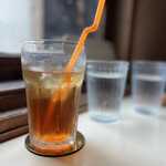 ピッツェリア ラッソ - 