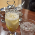 ディップパレス - 