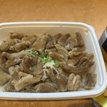 オーシャン東九フェリー - 