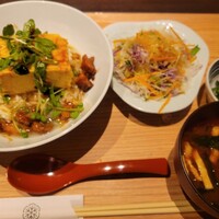 鶏料理 清水 - 