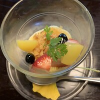 黒茶屋 - 