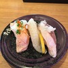 すし食いねぇ！ 金沢高柳店