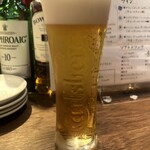 鉄板ビクトリー - 