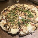 鉄板ビクトリー - 