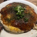 鉄板ビクトリー - 