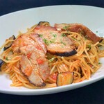 ダイニング　カグラ - 