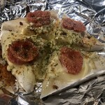 鉄板ビクトリー - 