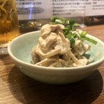 鉄板ビクトリー - 