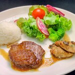 ダイニング　カグラ - 