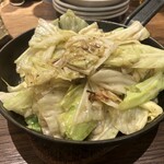 鉄板ビクトリー - 