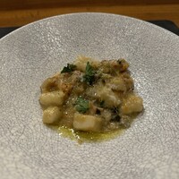 ALBAROSSA - 