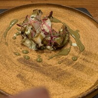ALBAROSSA - 