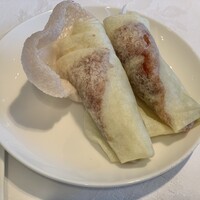 東天紅 上野店 - 