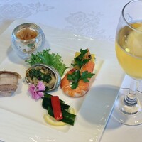 東天紅 上野店 - 