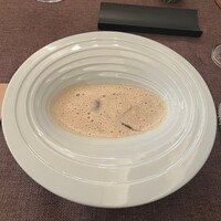 芦屋フレンチ北じま - 