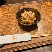 鳥茂 - 
