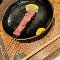 鳥茂 - 