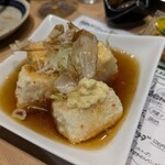 南部ビストロ うんめのす - 