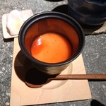 立ち喰い鮨 人人 - 