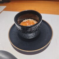 赤坂 金舌 - 