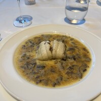 RoastBeef&Grill ROSSINI - 