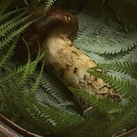 飯田 - 