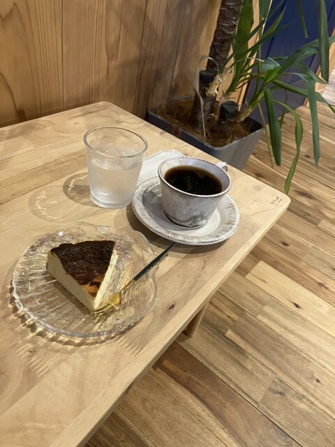 cafe&kitchen ゆきのき - 羽後町その他（カフェ）の写真