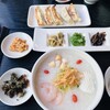 中国料理泰光 - 料理写真: