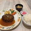 とくら ルクア大阪店