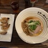 世界一暇なラーメン屋