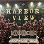Harbor View Restaurant - 
