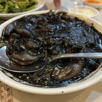 Harbor View Restaurant - 