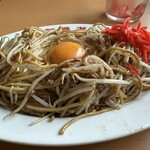 阿羅漢 - 
