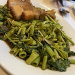 Harbor View Restaurant - 