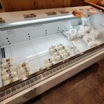 モクモク手づくりファーム - 