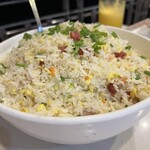 Harbor View Restaurant - 