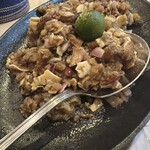 Harbor View Restaurant - 