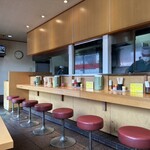 阿羅漢 - 