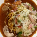 プチ・トマト - 